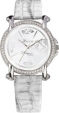 Ювелирные часы "Ника" из коллекции "Конфетти" 9014 2 9 22 мм Артикул: 9014 2 9 22 Производитель: Россия инфо 11720r.